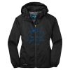 Women's Packable Wind Jacket Thumbnail