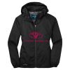 Women's Packable Wind Jacket Thumbnail