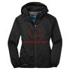 Women's Packable Wind Jacket Thumbnail