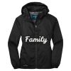 Women's Packable Wind Jacket Thumbnail