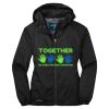 Women's Packable Wind Jacket Thumbnail