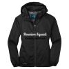 Women's Packable Wind Jacket Thumbnail