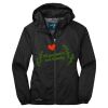 Women's Packable Wind Jacket Thumbnail