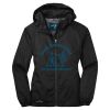 Women's Packable Wind Jacket Thumbnail