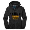 Women's Packable Wind Jacket Thumbnail