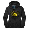 Women's Packable Wind Jacket Thumbnail