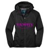 Women's Packable Wind Jacket Thumbnail