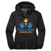 Women's Packable Wind Jacket Thumbnail