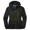 Women's Packable Wind Jacket Thumbnail