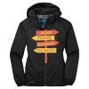 Women's Packable Wind Jacket Thumbnail