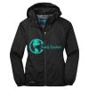 Women's Packable Wind Jacket Thumbnail