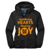 Women's Packable Wind Jacket Thumbnail