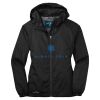 Women's Packable Wind Jacket Thumbnail