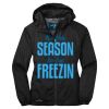Women's Packable Wind Jacket Thumbnail