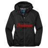 Women's Packable Wind Jacket Thumbnail