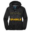 Women's Packable Wind Jacket Thumbnail