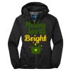 Women's Packable Wind Jacket Thumbnail
