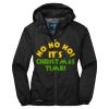 Women's Packable Wind Jacket Thumbnail