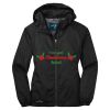 Women's Packable Wind Jacket Thumbnail