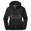 Women's Packable Wind Jacket Thumbnail