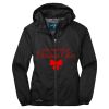 Women's Packable Wind Jacket Thumbnail