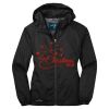Women's Packable Wind Jacket Thumbnail