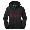 Women's Packable Wind Jacket Thumbnail