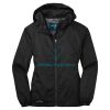 Women's Packable Wind Jacket Thumbnail