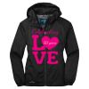 Women's Packable Wind Jacket Thumbnail