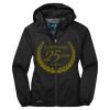 Women's Packable Wind Jacket Thumbnail
