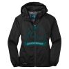 Women's Packable Wind Jacket Thumbnail