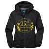 Women's Packable Wind Jacket Thumbnail