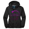 Women's Packable Wind Jacket Thumbnail