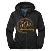 Women's Packable Wind Jacket Thumbnail