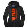 Women's Packable Wind Jacket Thumbnail