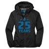 Women's Packable Wind Jacket Thumbnail