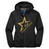 Women's Packable Wind Jacket Thumbnail