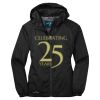 Women's Packable Wind Jacket Thumbnail