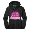 Women's Packable Wind Jacket Thumbnail
