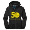 Women's Packable Wind Jacket Thumbnail