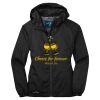 Women's Packable Wind Jacket Thumbnail
