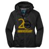 Women's Packable Wind Jacket Thumbnail
