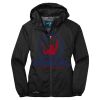Women's Packable Wind Jacket Thumbnail