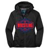 Women's Packable Wind Jacket Thumbnail