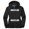 Women's Packable Wind Jacket Thumbnail