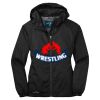 Women's Packable Wind Jacket Thumbnail