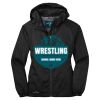 Women's Packable Wind Jacket Thumbnail