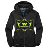 Women's Packable Wind Jacket Thumbnail