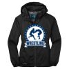 Women's Packable Wind Jacket Thumbnail