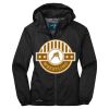 Women's Packable Wind Jacket Thumbnail